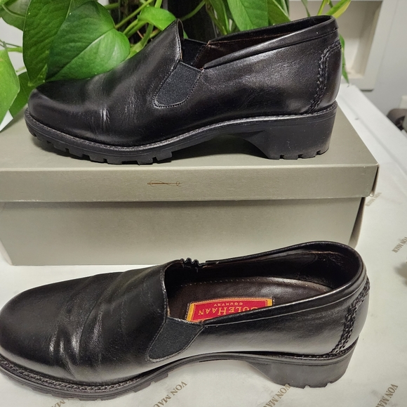 Cole Haan women's shoes - Picture 4 of 7